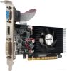 Видеокарта Arktek GeForce GT210 1GB DDR3 AKN210D3S1GL1