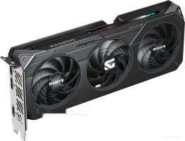 Видеокарта Gigabyte Radeon RX 9060 XT Gaming 16G GV-R9060XTGAMING-16GD
