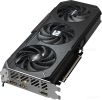 Видеокарта Gigabyte Radeon RX 9060 XT Gaming 16G GV-R9060XTGAMING-16GD