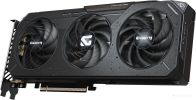 Видеокарта Gigabyte Radeon RX 9060 XT Gaming 16G GV-R9060XTGAMING-16GD