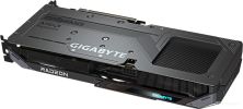 Видеокарта Gigabyte Radeon RX 9060 XT Gaming 16G GV-R9060XTGAMING-16GD