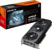 Видеокарта Gigabyte Radeon RX 9060 XT Gaming 16G GV-R9060XTGAMING-16GD