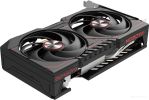 Видеокарта Sapphire Pulse Radeon RX 9060 OC 8GB 11351-14-10G