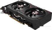 Видеокарта Sapphire Pulse Radeon RX 9060 OC 8GB 11351-14-10G