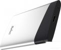 Внешний накопитель Netac Z6S 2TB NT01Z6S-002T-32SL