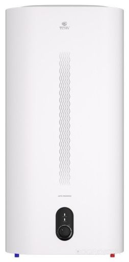 Накопительный электрический водонагреватель Royal Clima Arte Moderno RWH-AM30-FE