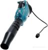 Ручная воздуходувка Makita UB003CZ (без АКБ)