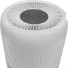 Мойка воздуха IClima LUX-7000AW