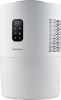 Мойка воздуха StarWind SAW5531