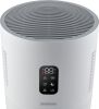 Мойка воздуха StarWind SAW5531