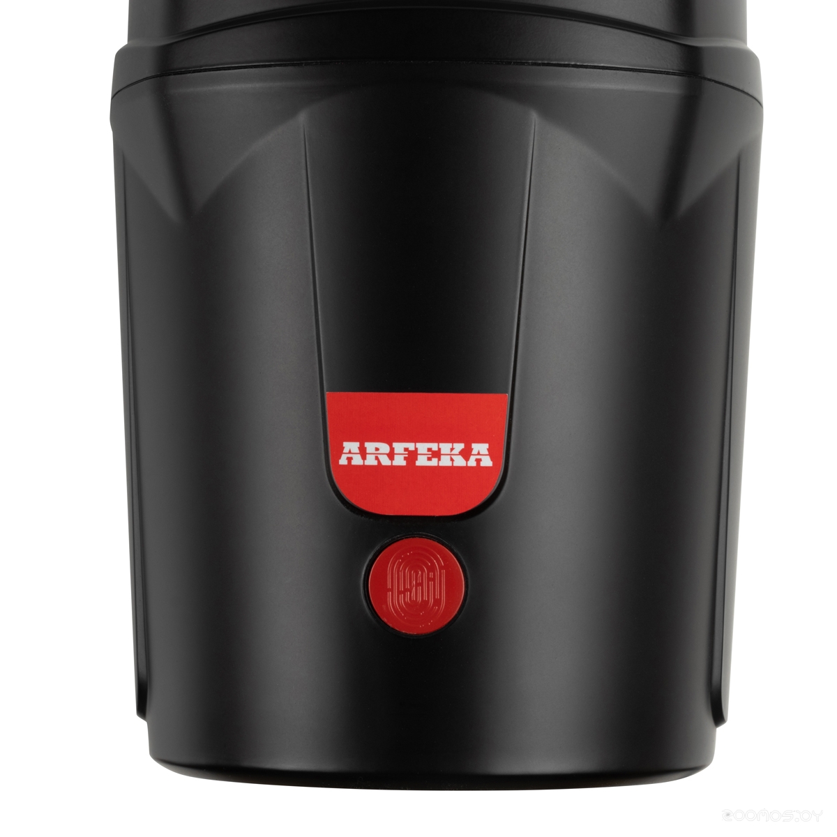 Измельчитель пищевых отходов ARFEKA FWD MAX, фото 3