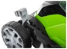 Газонокосилка Greenworks 2501907 G40LM35
