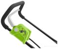 Газонокосилка Greenworks 2501907 G40LM35