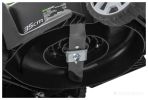 Газонокосилка Greenworks 2501907 G40LM35