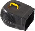 Газонокосилка Huter ELM-1400P