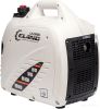 Бензиновый генератор Eland LX2500Si