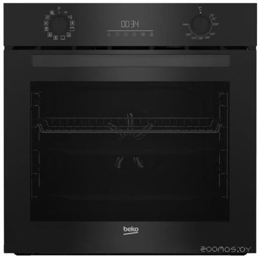 Духовой шкаф Beko BBIM18300SG