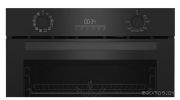 Духовой шкаф Beko BBIM18300SG
