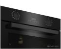 Духовой шкаф Beko BBIM18300SG