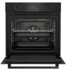 Духовой шкаф Beko BBIM18300SG