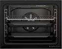 Духовой шкаф Beko BBIM18300SG