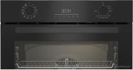 Электрический духовой шкаф Beko BBIR13302BC