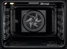 Электрический духовой шкаф Electrolux EOD5H70Z
