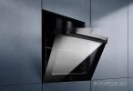 Электрический духовой шкаф Electrolux EOD5H70Z