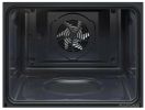 Духовой шкаф Electrolux KOFBH39H