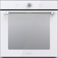Электрический духовой шкаф Gorenje BOS6737SYW