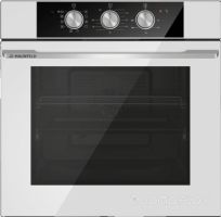 Духовой шкаф Maunfeld AEOK7610W