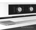 Духовой шкаф Maunfeld AEOK7610W