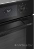 Духовой шкаф Meferi MEO458BK COMFORT