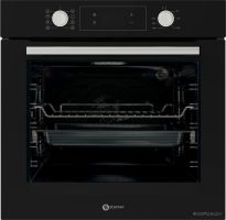 Электрический духовой шкаф Schtoff Decor 1200
