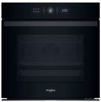 Электрический духовой шкаф Whirlpool WOI4S8HM2SBA