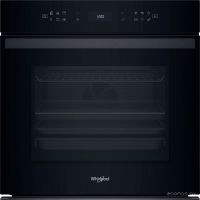 Электрический духовой шкаф Whirlpool WOI68PT1SBA