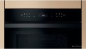 Электрический духовой шкаф Whirlpool WOI68PT1SBA