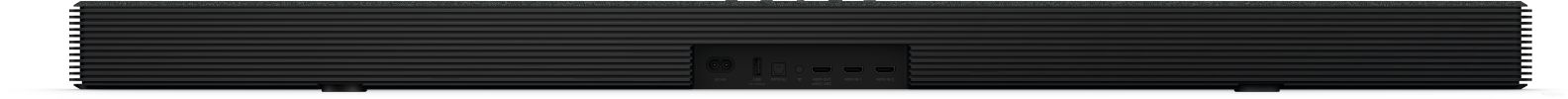 Саундбар TCL X937U