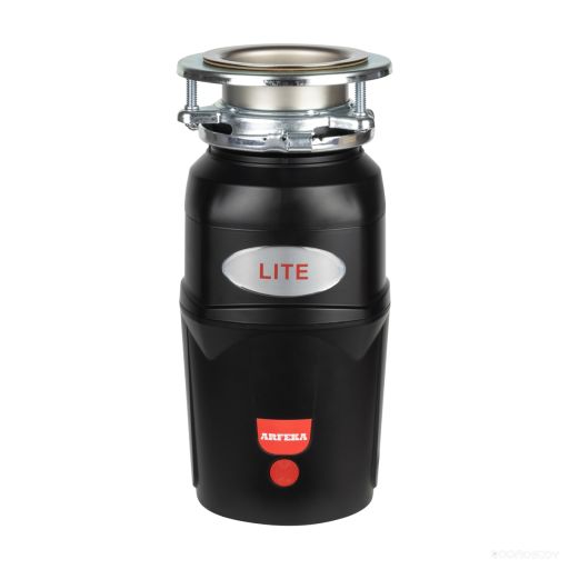 Измельчитель пищевых отходов ARFEKA FWD LITE, фото 1