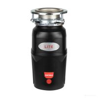 Измельчитель пищевых отходов ARFEKA FWD LITE