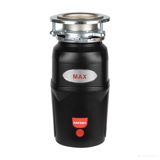 Измельчитель пищевых отходов ARFEKA FWD MAX, фото 1