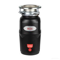 Измельчитель пищевых отходов ARFEKA FWD MAX