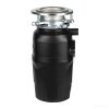 Измельчитель пищевых отходов ARFEKA FWD MEDIUM
