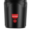 Измельчитель пищевых отходов ARFEKA FWD MEDIUM