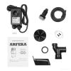 Измельчитель пищевых отходов ARFEKA FWD MEDIUM