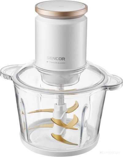 Чоппер Sencor SCB 7000WH