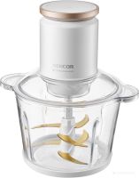 Чоппер Sencor SCB 7000WH