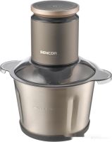 Чоппер Sencor SCB 8000BK