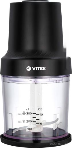 Чоппер Vitek VT-7131