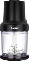 Чоппер Vitek VT-7131